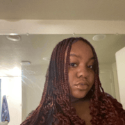 Nivea S., Pet Care Provider in Houston, TX with 6 years paid experience