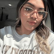 Nicole M., Babysitter in Tonopah, AZ 85354 with 7 years of paid experience