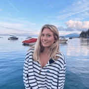 Emma S., Babysitter in Larkspur, CA with 5 years paid experience