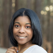 Kayla A., Nanny in Kennesaw, GA with 4 years paid experience