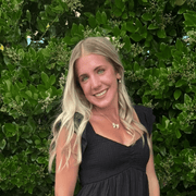 Leah F., Child Care Provider in 22663 with 6 years of paid experience