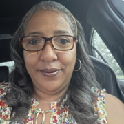 Zenzile  F., Babysitter in Arcade, GA 30549 with 15 years of paid experience