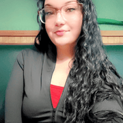 Alexis L., Care Companion in Lecanto, FL with 9 years paid experience