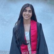 Shene A., Babysitter in Arlington, TX with 1 year paid experience