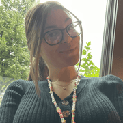 Neva V., Nanny in Pine Island, MN with 5 years paid experience
