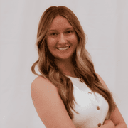 Ella F., Nanny in Cedar, MN with 5 years paid experience
