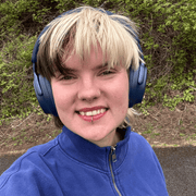 Jax B., Nanny in 97013 with 9 years of paid experience