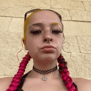 Shyanne K., Care Companion in Pittsburgh, PA with 2 years paid experience