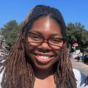 Mikayla B., Babysitter in Fort Worth, TX with 8 years paid experience