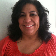 Judy M., Babysitter in Tehachapi, CA with 2 years paid experience