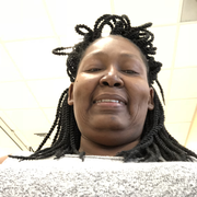 Theresa U. - Goldsboro Nanny