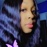 Kayla D., Nanny in Jamaica, NY with 1 year paid experience