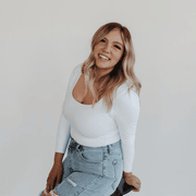 Gentry J., Child Care Provider in 97023 with 4 years of paid experience