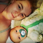 Megan B., Babysitter in Birdsboro, PA with 5 years paid experience