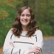 Hailey N., Babysitter in 44436 with 0 years of paid experience