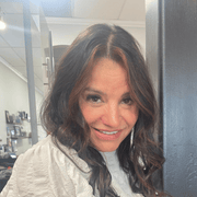 Darlene M., Nanny in Deltona, FL 32725 with 10 years of paid experience