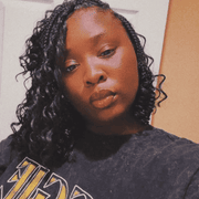 Aniya T., Nanny in 29935 with 7 years of paid experience