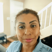 Karina M., Nanny in Covina, CA with 16 years paid experience