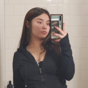 Daeja C., Pet Care Provider in Englewood, CO with 14 years paid experience