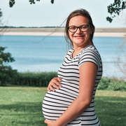 Alaina N., Pet Care Provider in Junction City, KS with 4 years paid experience