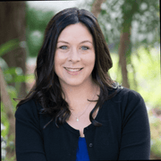Emily B., Care Companion in Campbell, CA with 3 years paid experience