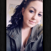 Jasmine B. - Molalla Babysitter