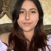 Melissa G., Babysitter in Madera, CA 93637 with 5 years of paid experience