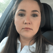 Yalinnet M., Babysitter in Lexington, TX 78947 with 2 years of paid experience