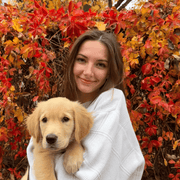 Alyxaine M., Babysitter in Milwaukee, WI with 3 years paid experience