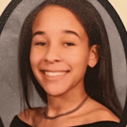 Nia W., Babysitter in Chicago, IL with 2 years paid experience
