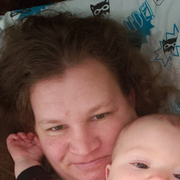 Jennifer A., Babysitter in Perkinston, MS with 10 years paid experience