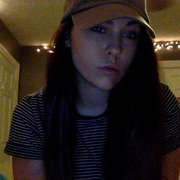 Hayleigh S., Pet Care Provider in Wilmington, NC with 6 years paid experience