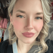 Lauren K., Child Care in Meeker, OK 74855 with 15 years of paid experience