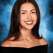 Isabel N., Babysitter in 78063 with 2 years of paid experience