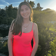 Julia C., Child Care Provider in 12110 with 3 years of paid experience