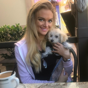 Stefanie L., Babysitter in Newport Beach, CA with 18 years paid experience