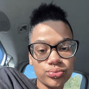 Kendra P., Babysitter in Phoenix, NY 13135 with 8 years of paid experience