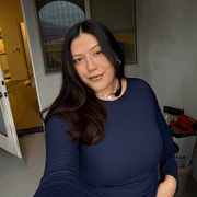 Katheryn L., Babysitter in 92346 with 0 years of paid experience