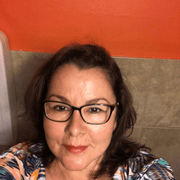 Maria G., Nanny in 77077 with 20 years of paid experience