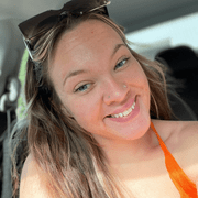 Harley P., Babysitter in Lake Helen, FL 32744 with 1 year of paid experience