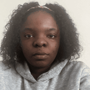 Jotsama B., Care Companion in Orlando, FL with 0 years paid experience