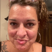 Lynn A., Babysitter in 52722 with 5 years of paid experience