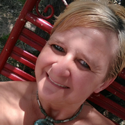 Christy H., Care Companion in Saint Louis, MO 63113 with 20 years paid experience