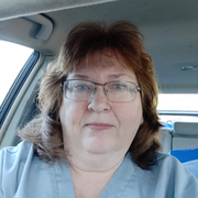 Tracy M., Pet Care Provider in Tamarac, FL with 2 years paid experience