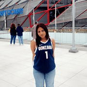 Kendall S., Pet Care Provider in Buffalo Grove, IL with 2 years paid experience