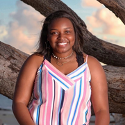 Camille  T., Babysitter in Juliette, GA 31046 with 4 years of paid experience