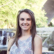 Myranda P. - Strongsville Babysitter