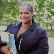 Diamond B., Babysitter in 70122 with 6 years of paid experience