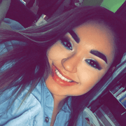Briana L., Child Care in Elmendorf, TX 78112 with 4 years of paid experience
