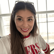 Gabriela C., Babysitter in Buda, TX with 8 years paid experience